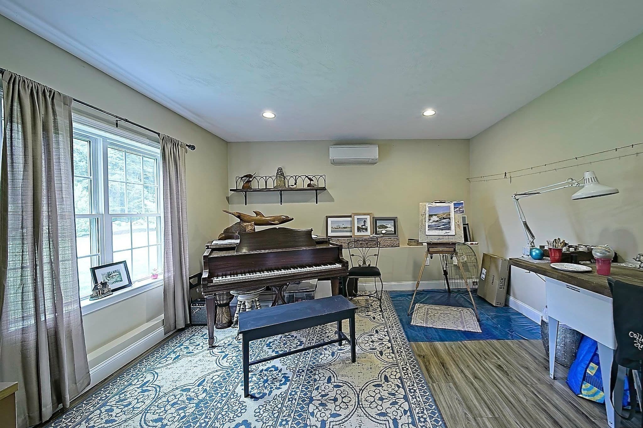Single Family Residence at 3 Blacksmith Drive, Acushnet MA 02743, Acushnet, photo 16 of 24