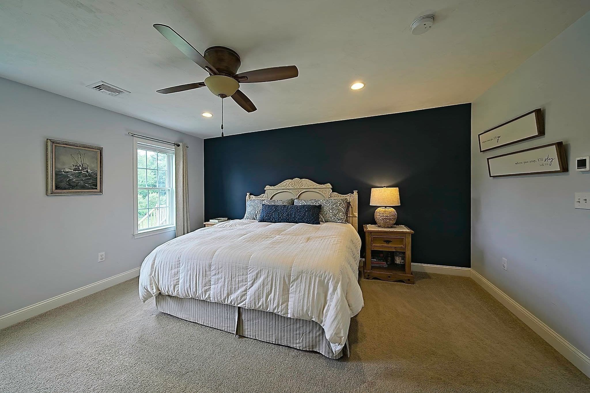 Single Family Residence at 3 Blacksmith Drive, Acushnet MA 02743, Acushnet, photo 12 of 24