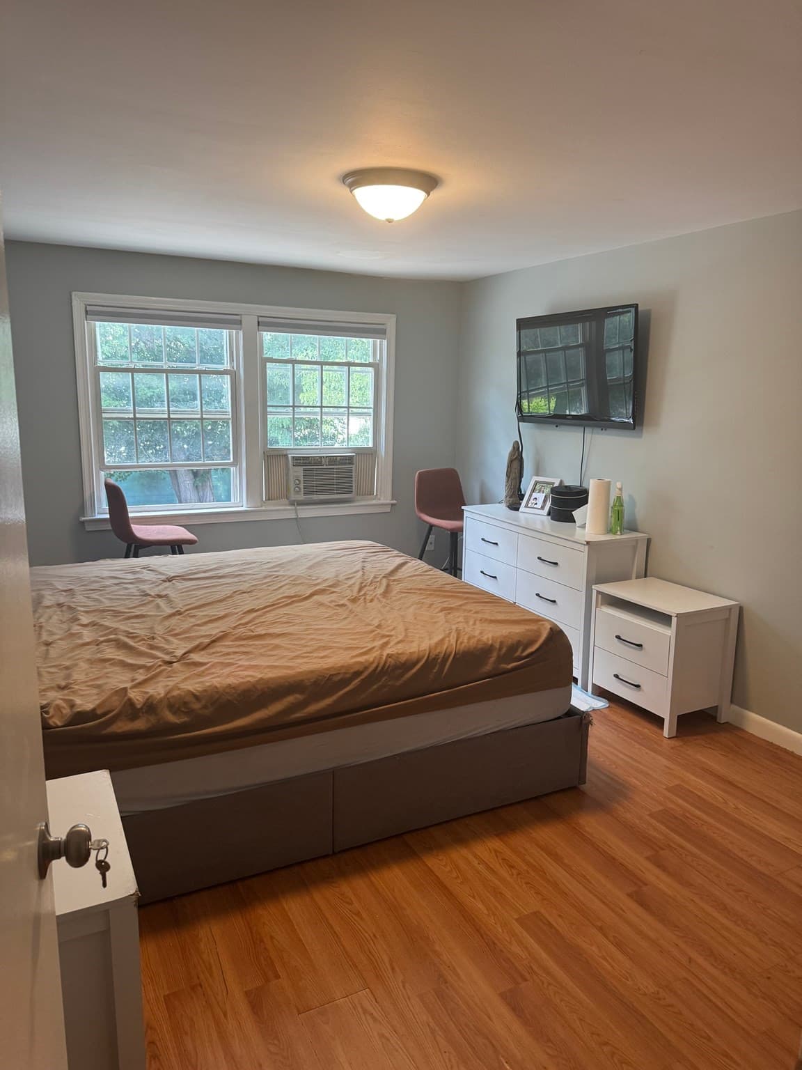 Condominium at 71 Mystic St # 11, Methuen MA 01844, Methuen, photo 6 of 26