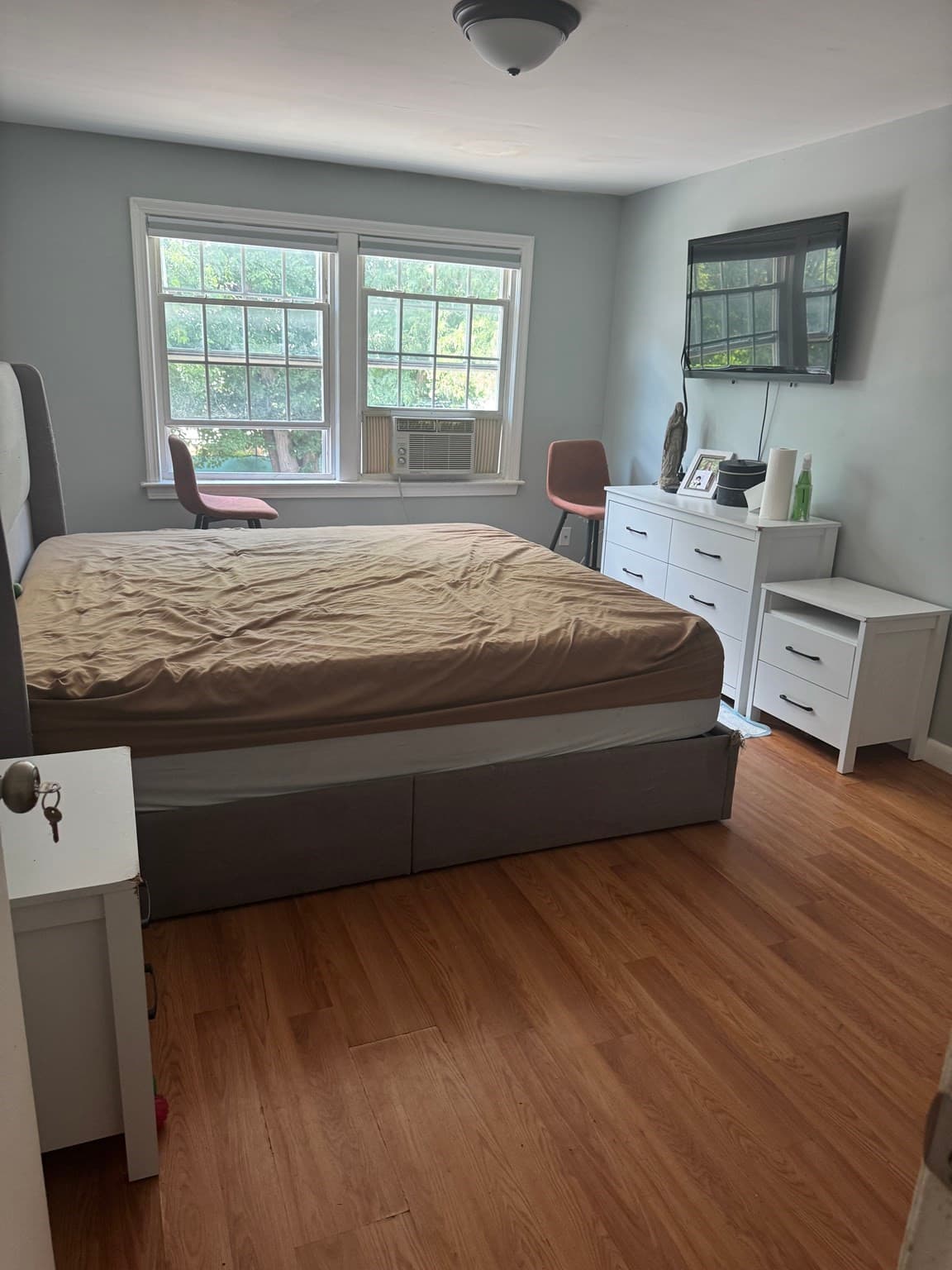 Condominium at 71 Mystic St # 11, Methuen MA 01844, Methuen, photo 17 of 26