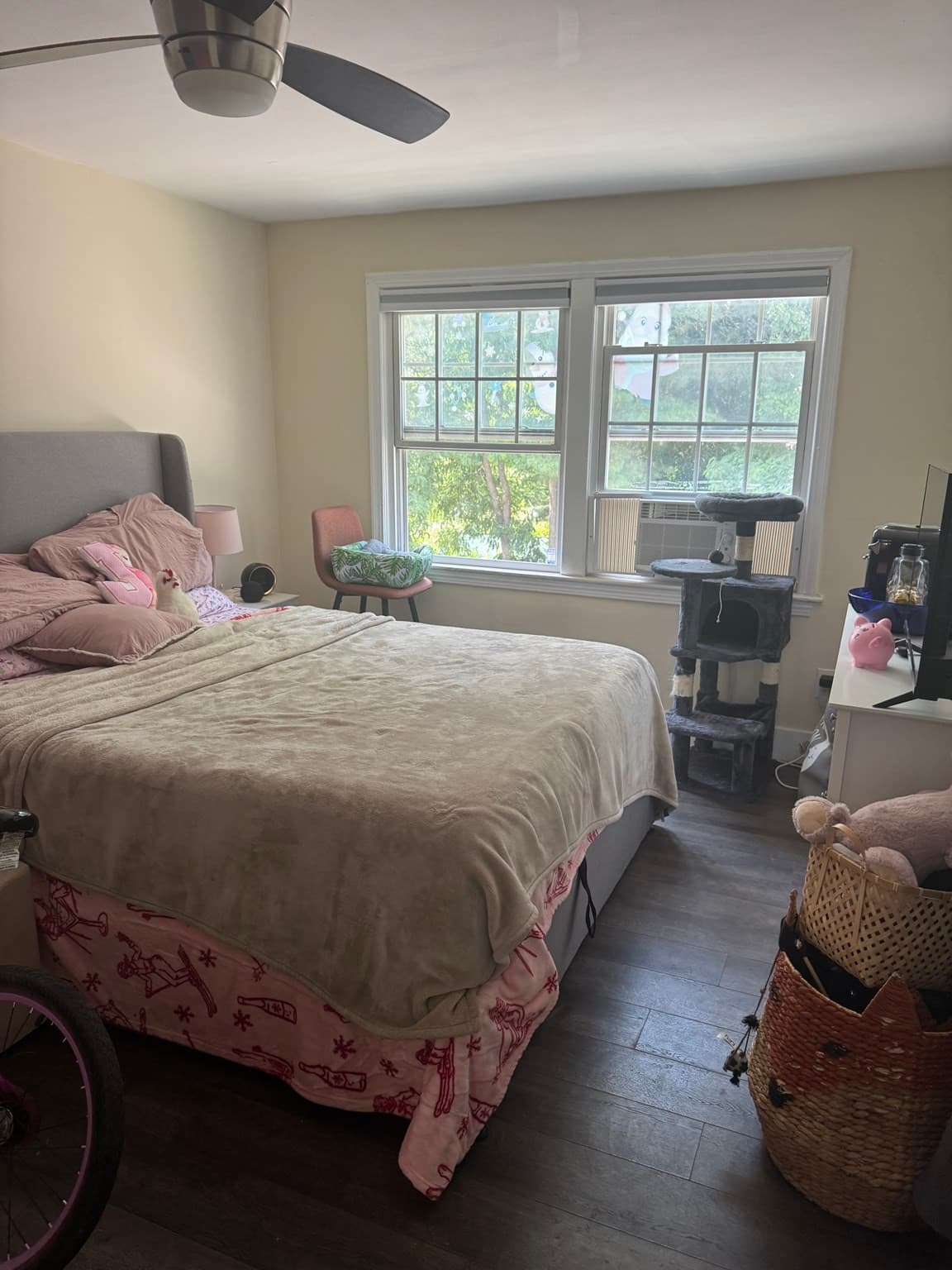 Condominium at 71 Mystic St # 11, Methuen MA 01844, Methuen, photo 16 of 26