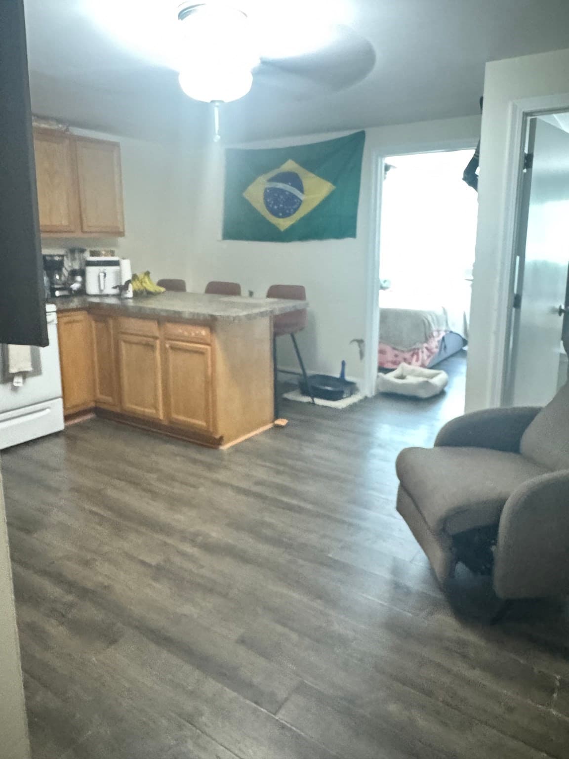 Condominium at 71 Mystic St # 11, Methuen MA 01844, Methuen, photo 12 of 26