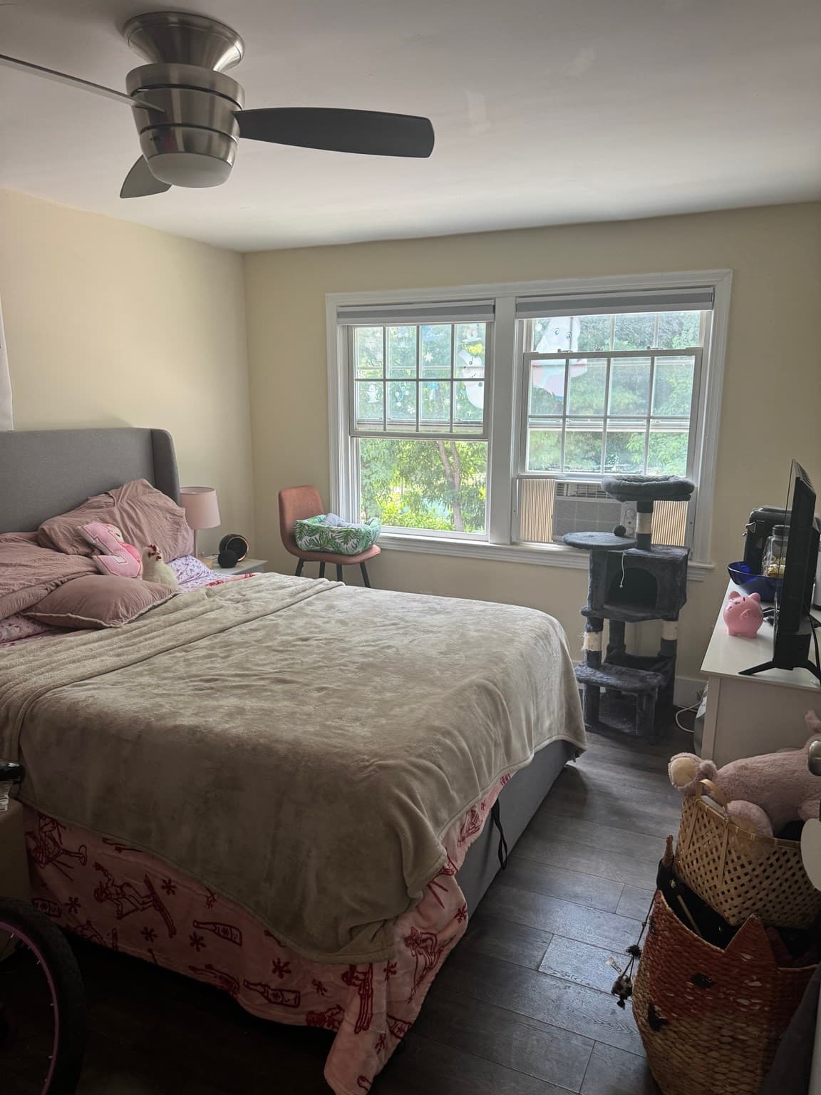 Condominium at 71 Mystic St # 11, Methuen MA 01844, Methuen, photo 7 of 26