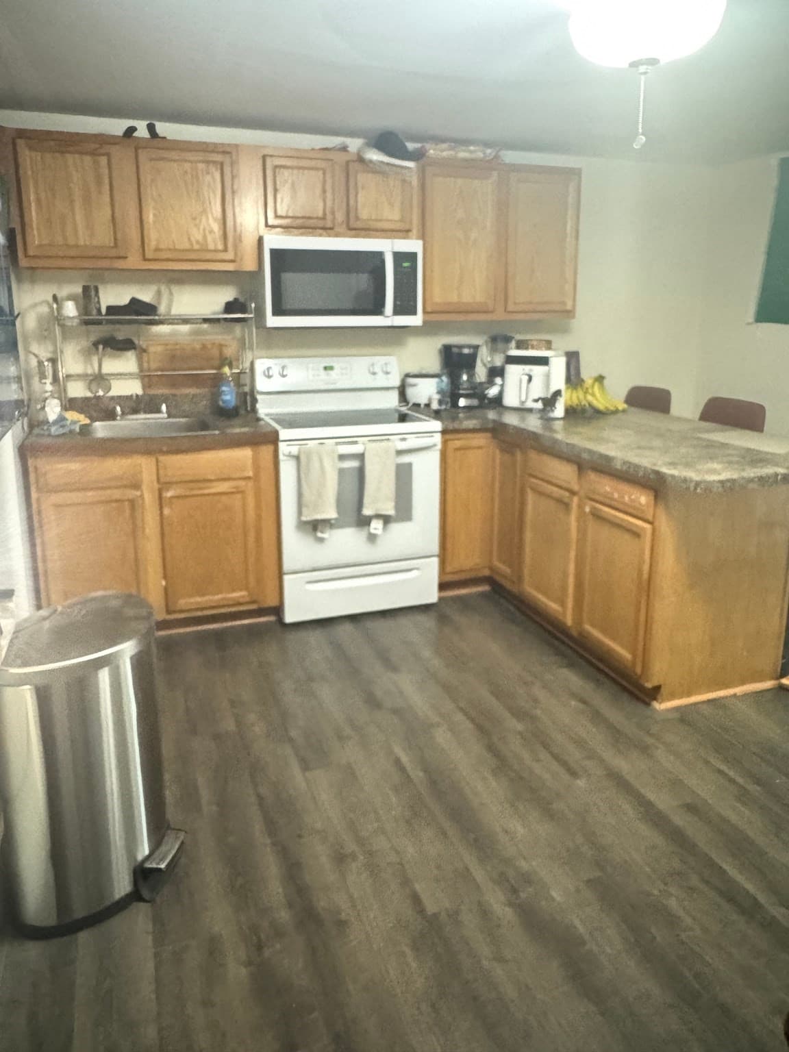 Condominium at 71 Mystic St # 11, Methuen MA 01844, Methuen, photo 10 of 26