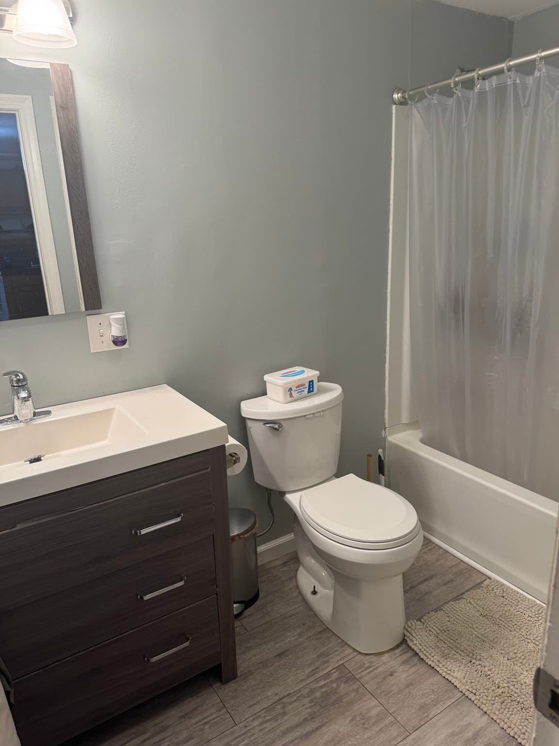 Condominium at 71 Mystic St # 11, Methuen MA 01844, Methuen, photo 14 of 26