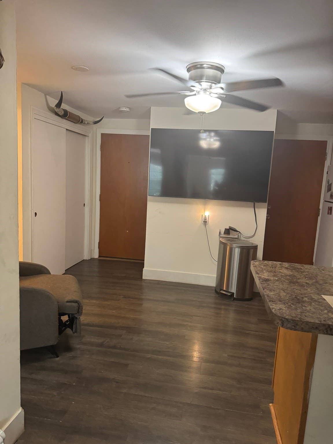 Condominium at 71 Mystic St # 11, Methuen MA 01844, Methuen, photo 19 of 26
