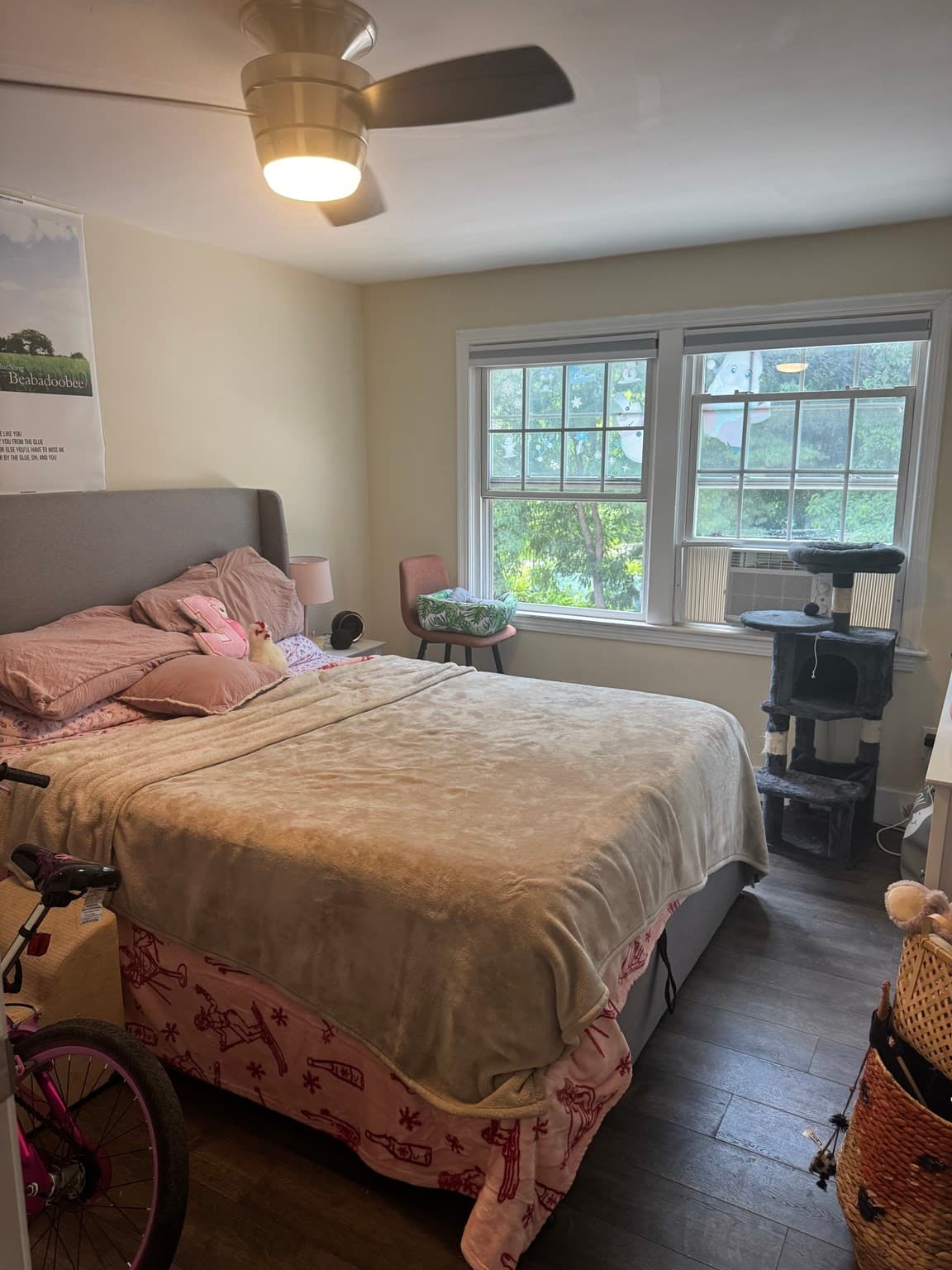 Condominium at 71 Mystic St # 11, Methuen MA 01844, Methuen, photo 8 of 26