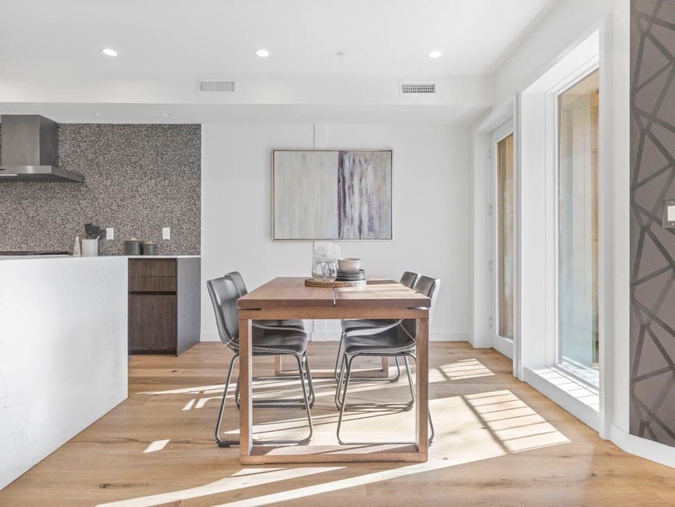 Condominium at 362-364 W Broadway # 2, Boston MA 02127, Boston, photo 6 of 22