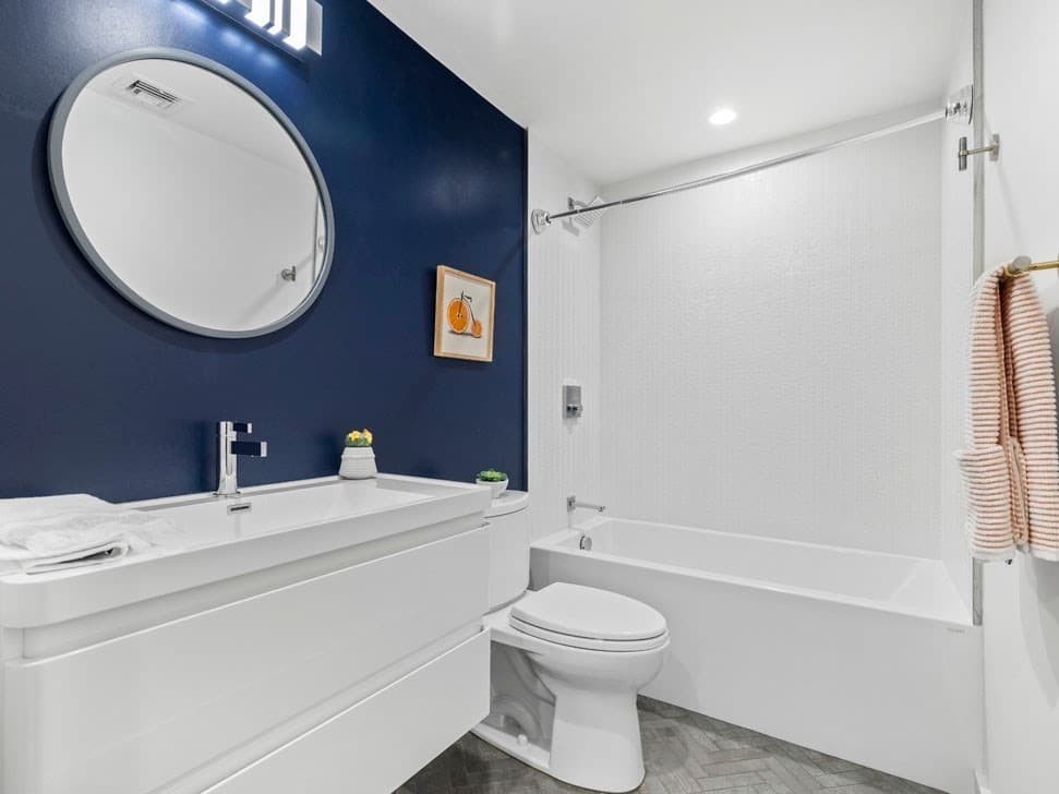 Condominium at 362-364 W Broadway # 2, Boston MA 02127, Boston, photo 13 of 22