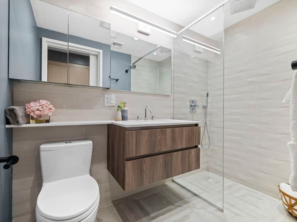 Condominium at 362-364 W Broadway # 2, Boston MA 02127, Boston, photo 9 of 22