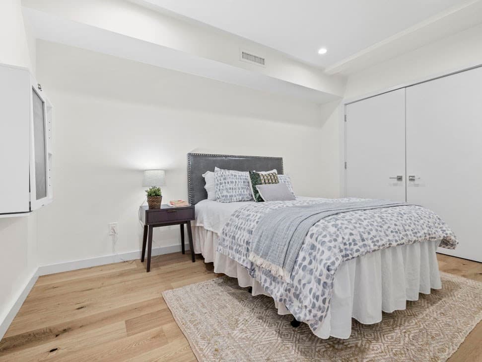 Condominium at 362-364 W Broadway # 2, Boston MA 02127, Boston, photo 10 of 22