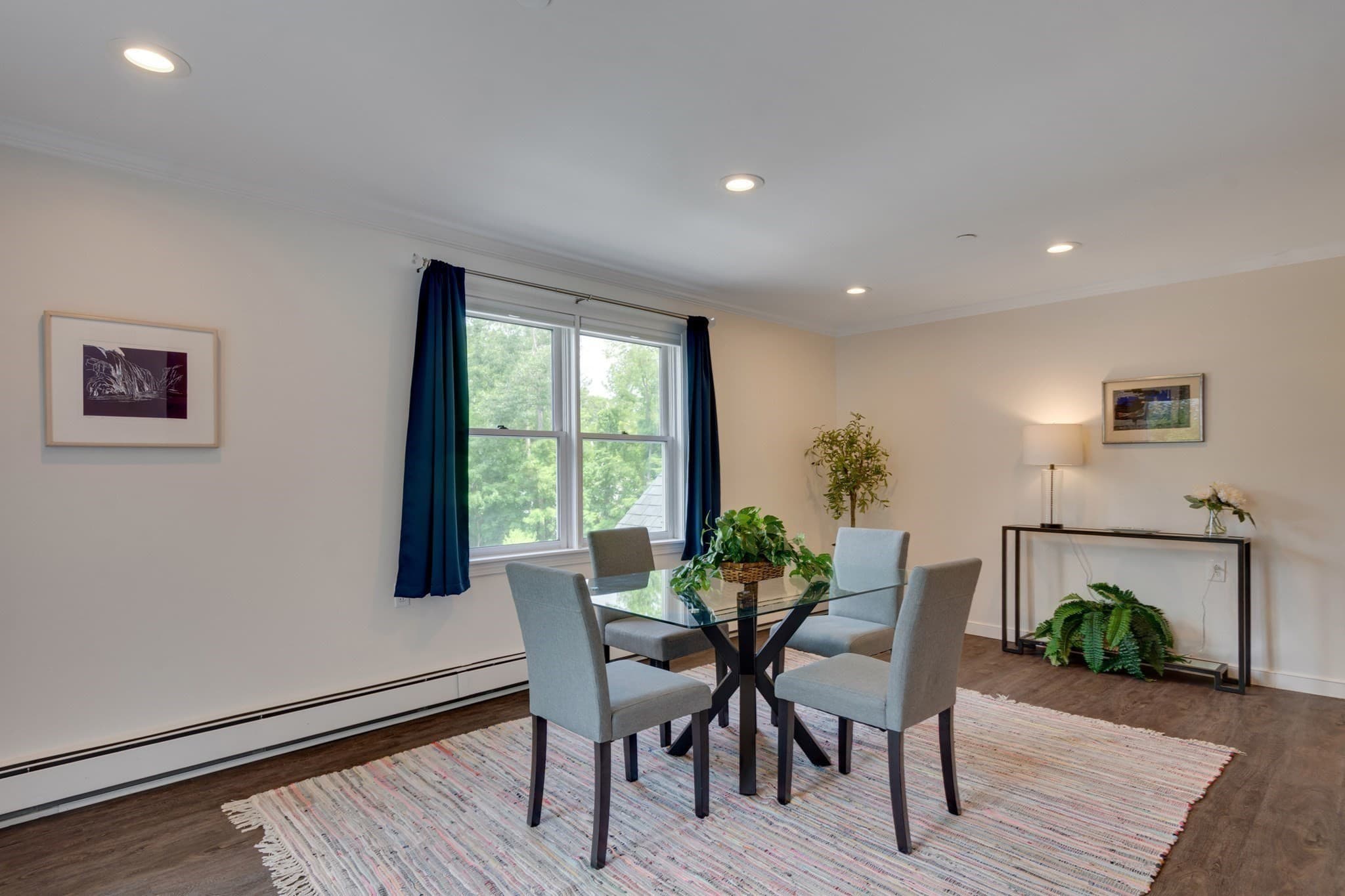 Condominium at 140 Lincoln Road # 218, Lincoln MA 01773, Lincoln, photo 6 of 22