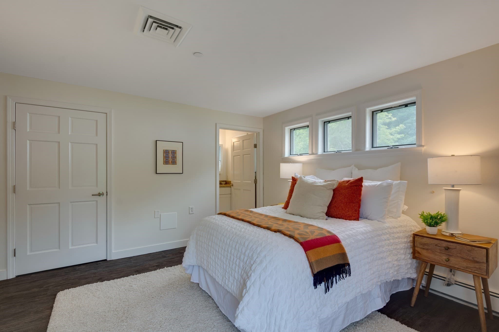Condominium at 140 Lincoln Road # 218, Lincoln MA 01773, Lincoln, photo 13 of 22