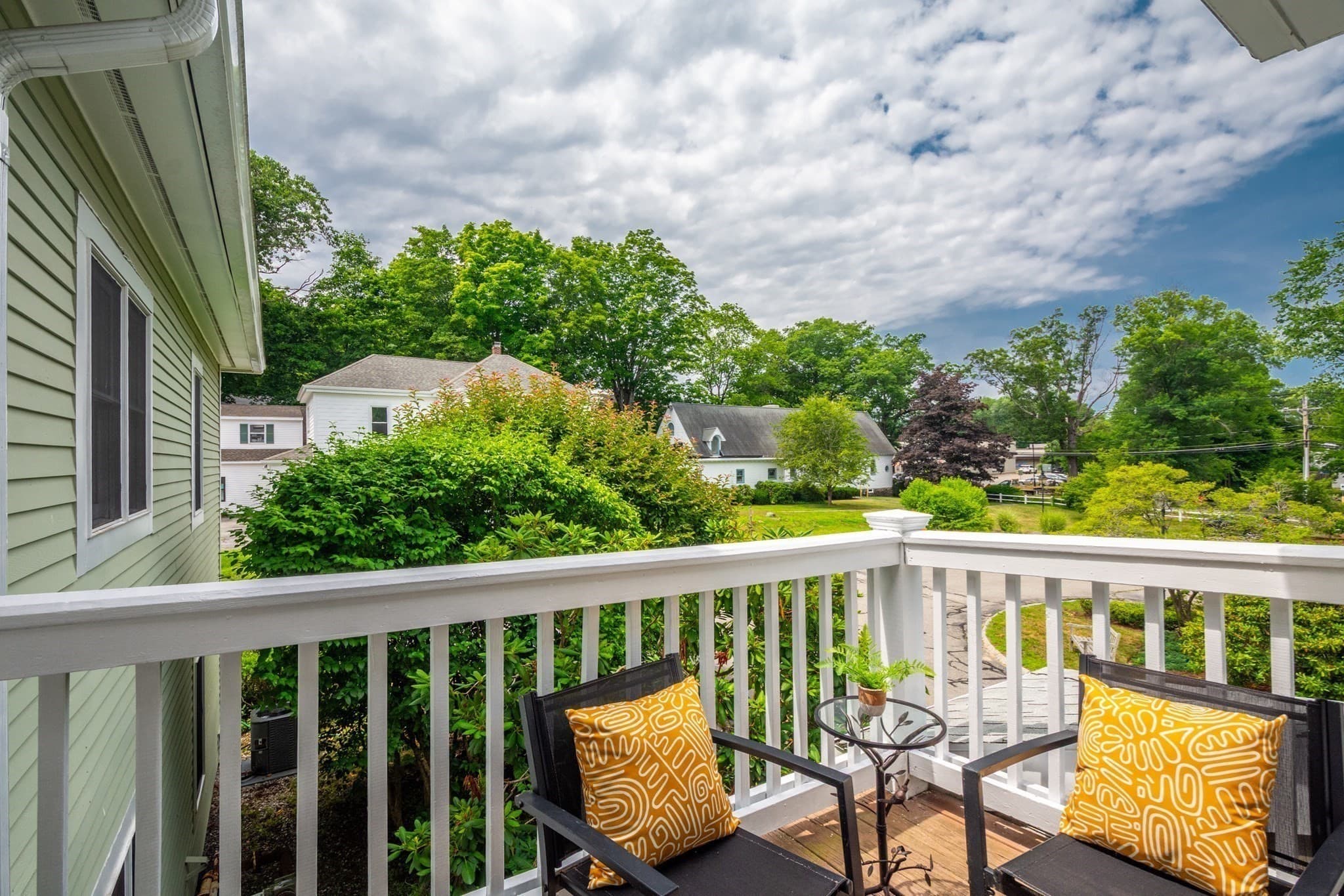 Condominium at 140 Lincoln Road # 218, Lincoln MA 01773, Lincoln, photo 17 of 22