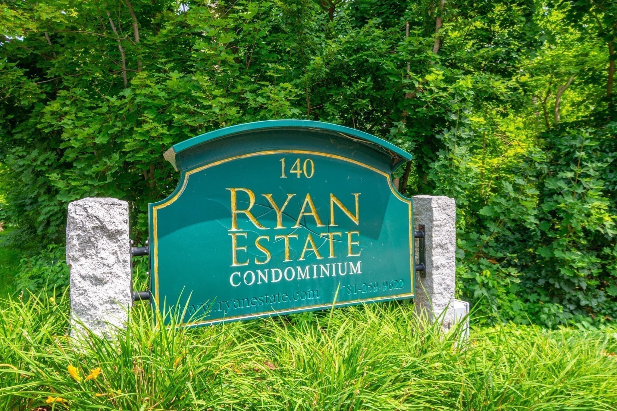 Condominium at 140 Lincoln Road # 218, Lincoln MA 01773, Lincoln, photo 22 of 22