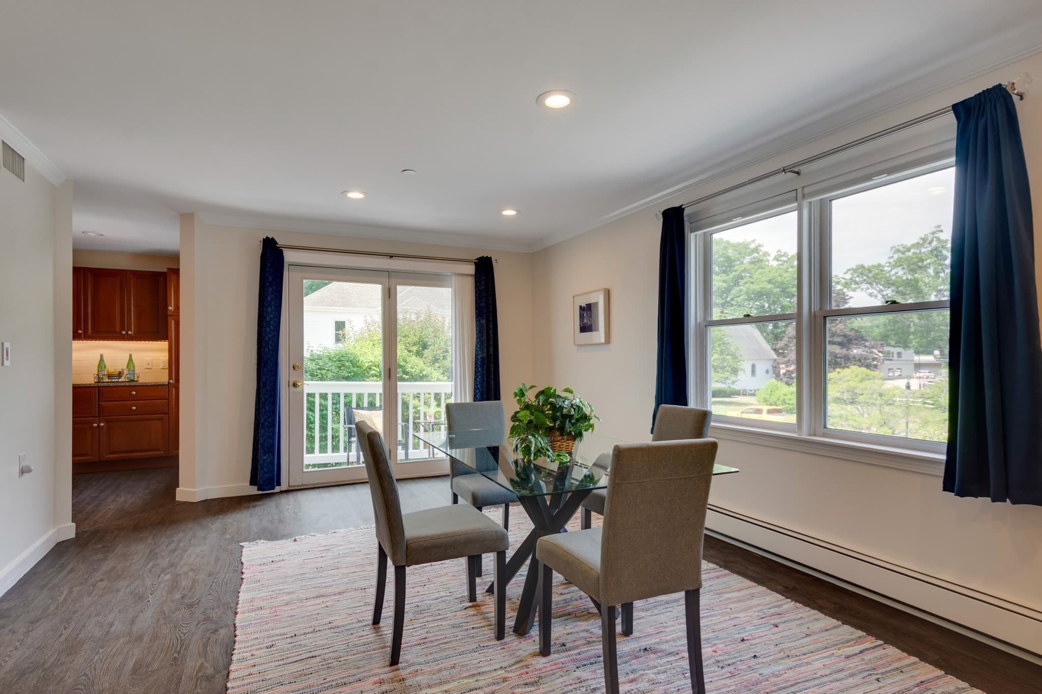 Condominium at 140 Lincoln Road # 218, Lincoln MA 01773, Lincoln, photo 7 of 22