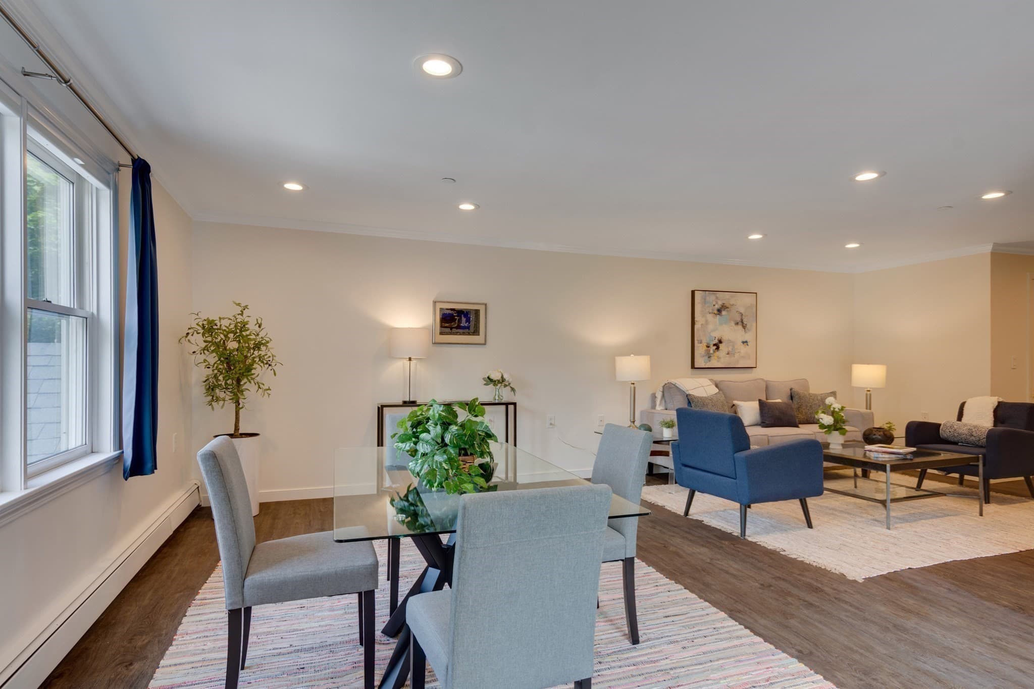 Condominium at 140 Lincoln Road # 218, Lincoln MA 01773, Lincoln, photo 5 of 22
