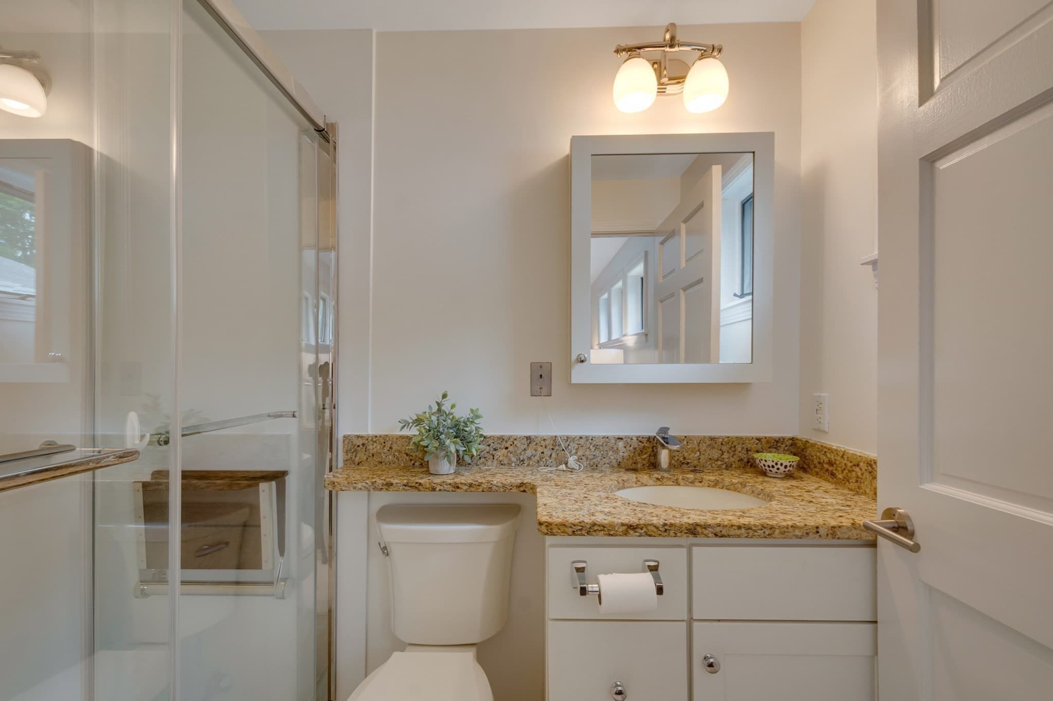 Condominium at 140 Lincoln Road # 218, Lincoln MA 01773, Lincoln, photo 14 of 22