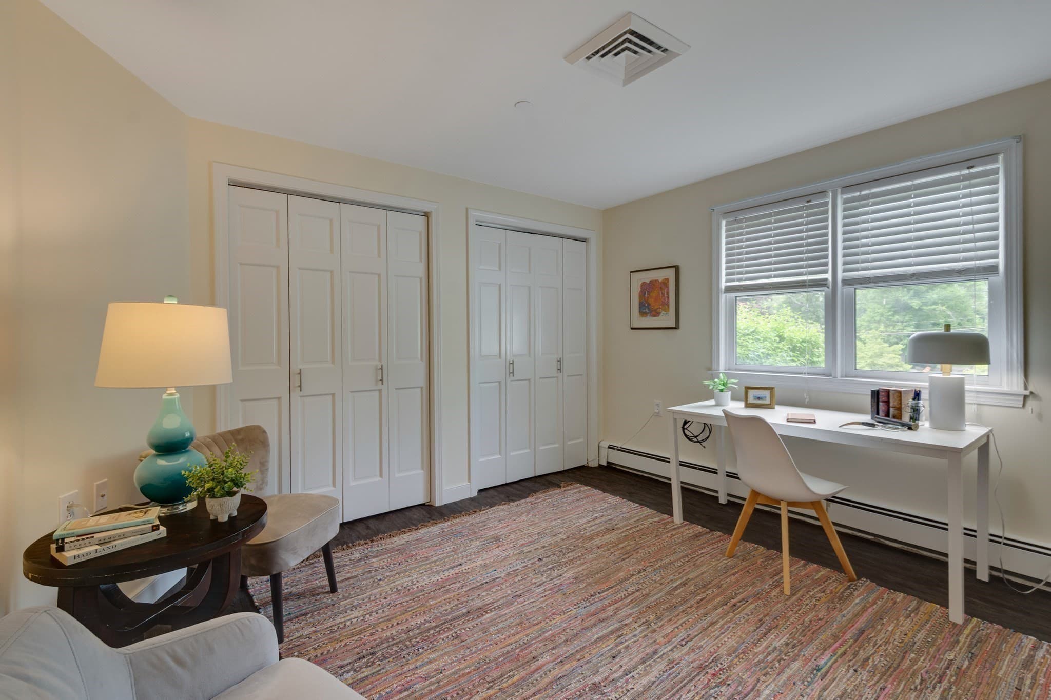 Condominium at 140 Lincoln Road # 218, Lincoln MA 01773, Lincoln, photo 15 of 22