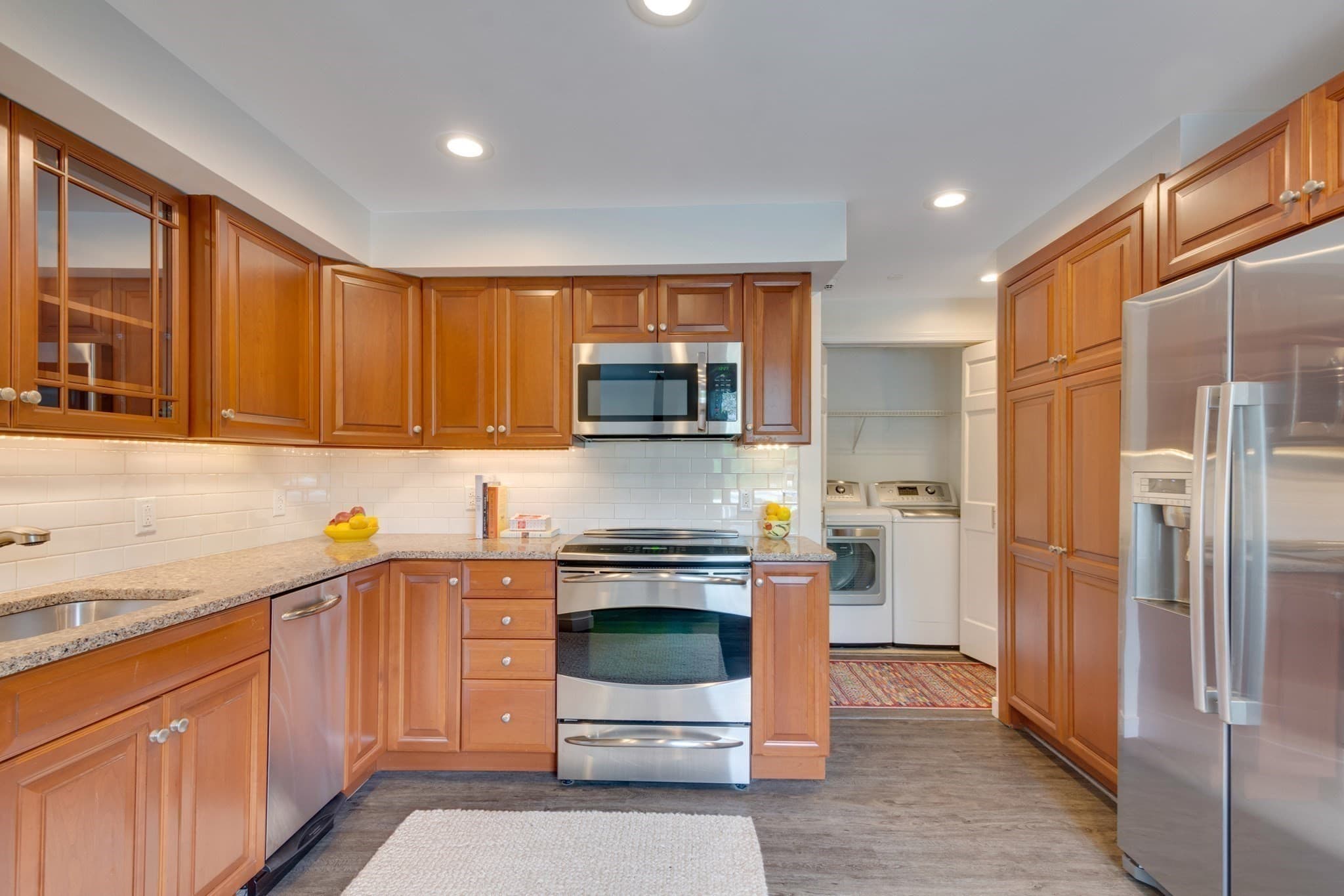 Condominium at 140 Lincoln Road # 218, Lincoln MA 01773, Lincoln, photo 11 of 22