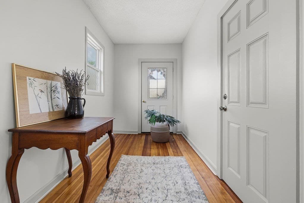 74 California St, Fall River MA 02723 photo 26