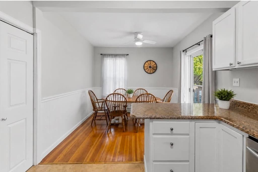 74 California St, Fall River MA 02723 photo 39