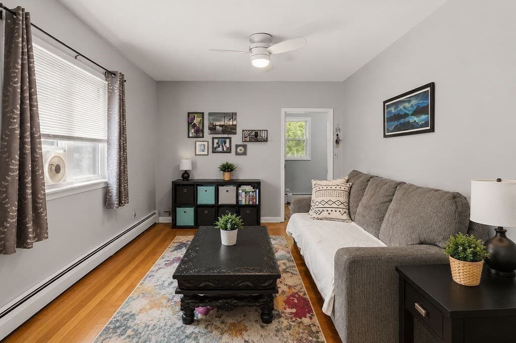 74 California St, Fall River MA 02723 photo 8