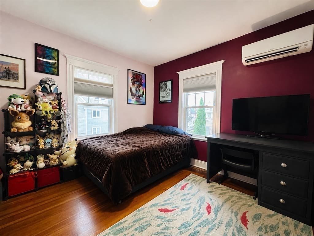 225 Belmont St # 2, Belmont MA 02478 photo 9