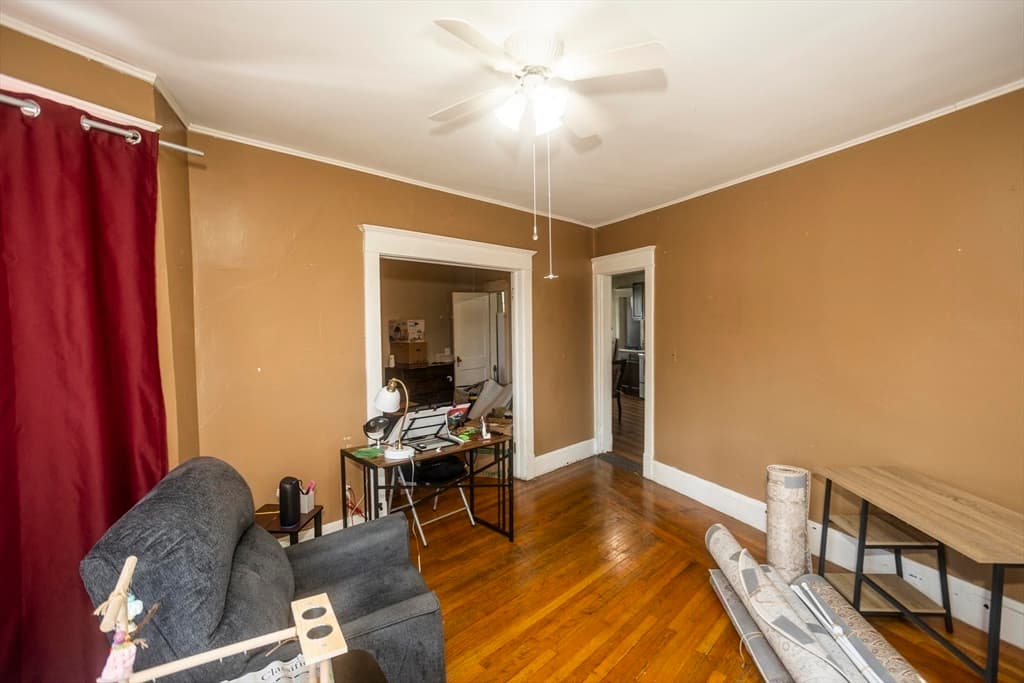 583 Chicopee St, Chicopee MA 01013 photo 13