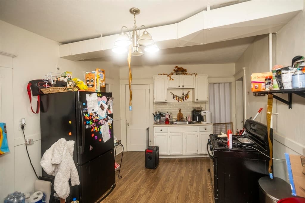 583 Chicopee St, Chicopee MA 01013 photo 17