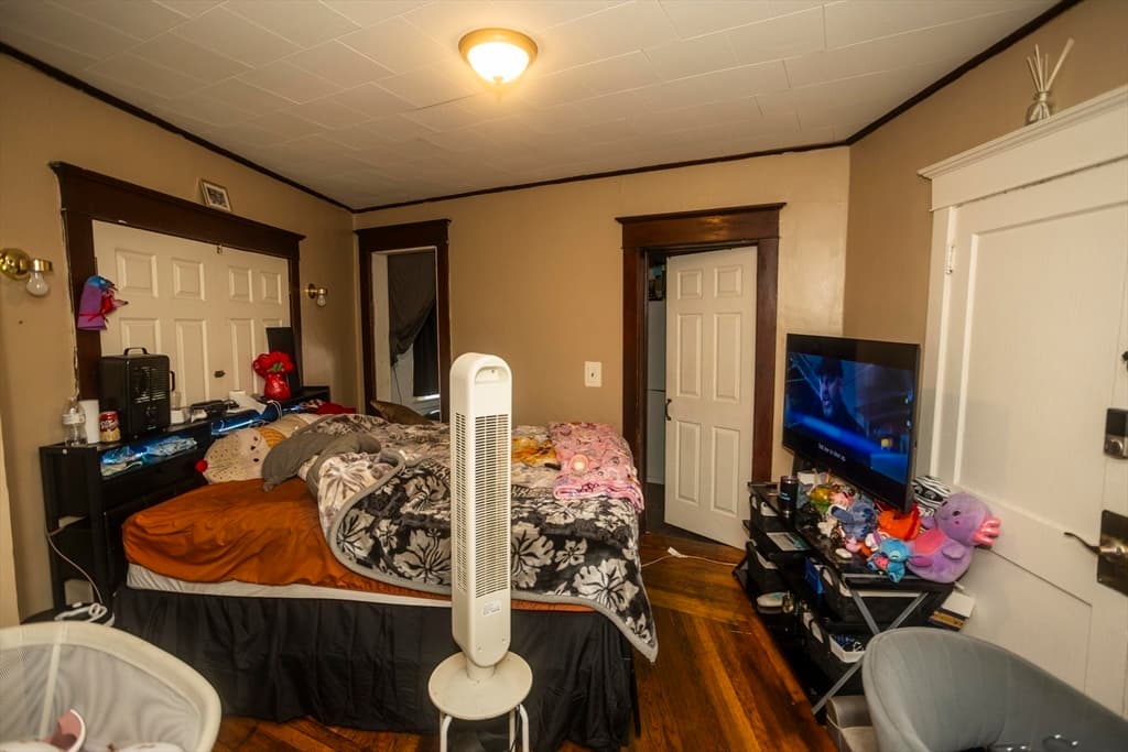 583 Chicopee St, Chicopee MA 01013 photo 20