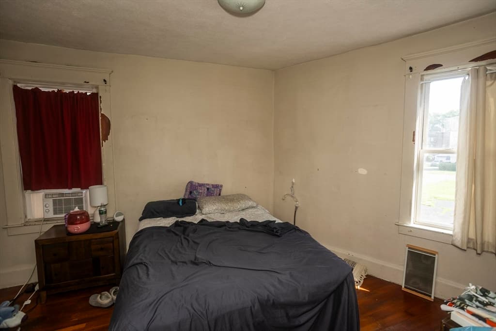 583 Chicopee St, Chicopee MA 01013 photo 15