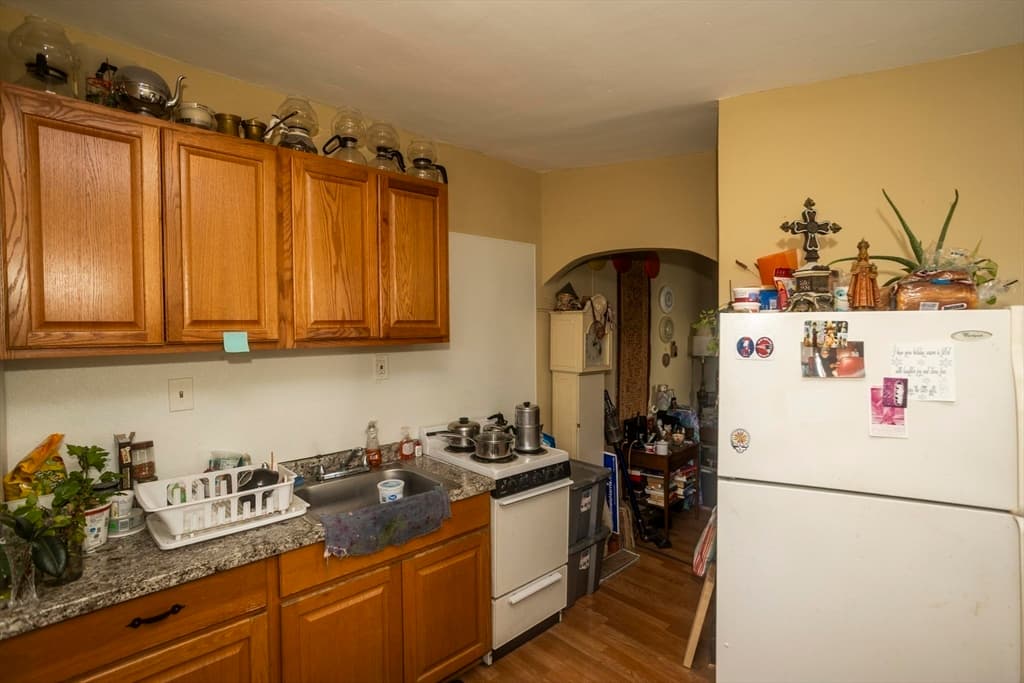 583 Chicopee St, Chicopee MA 01013 photo 11
