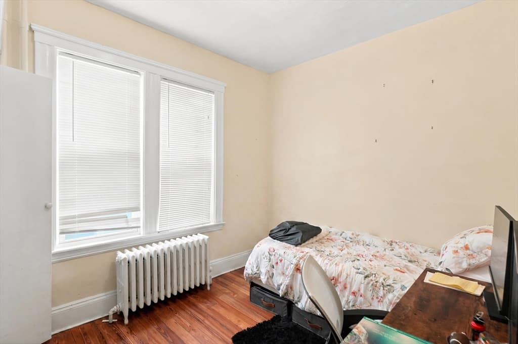 17 Dow St, Somerville MA 02144 photo 26