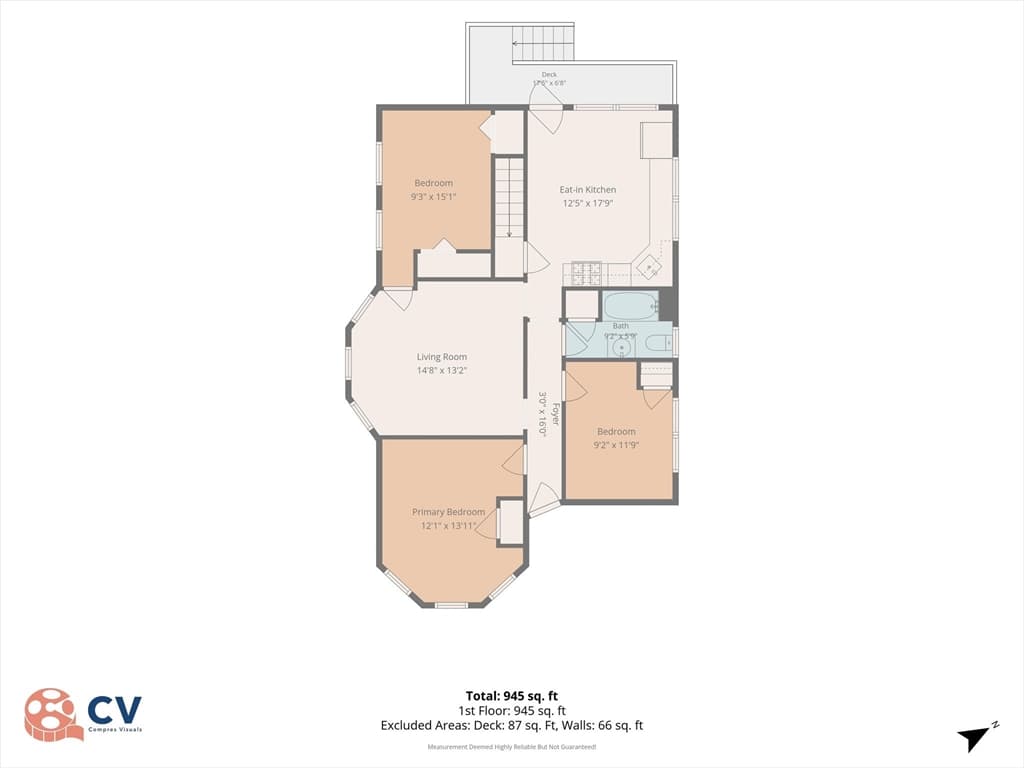 17 Dow St, Somerville MA 02144 photo 24