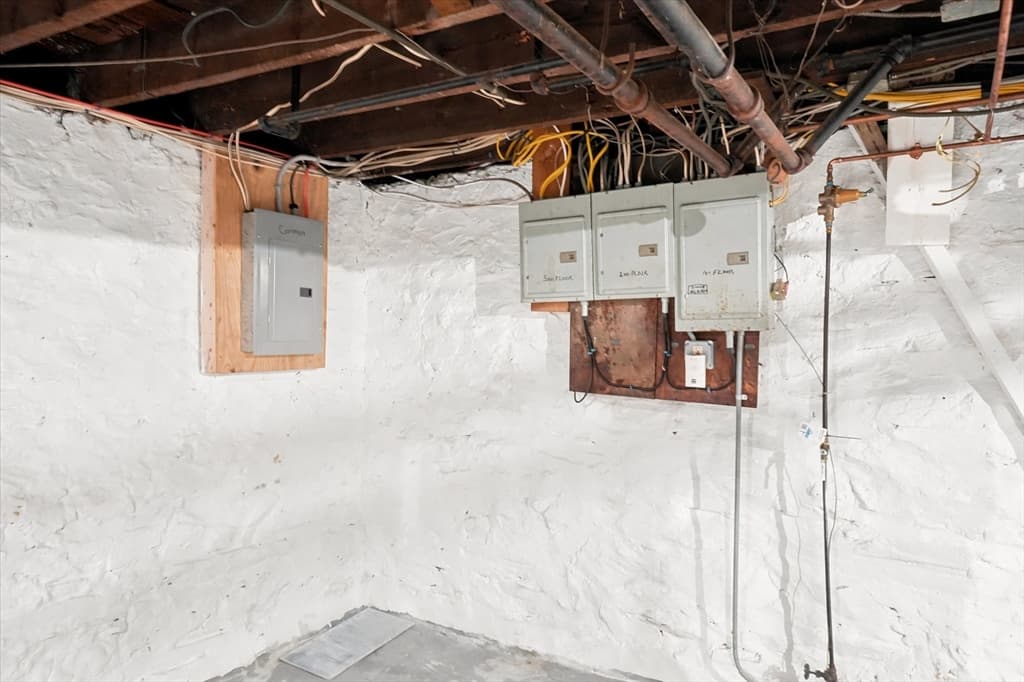 17 Dow St, Somerville MA 02144 photo 18