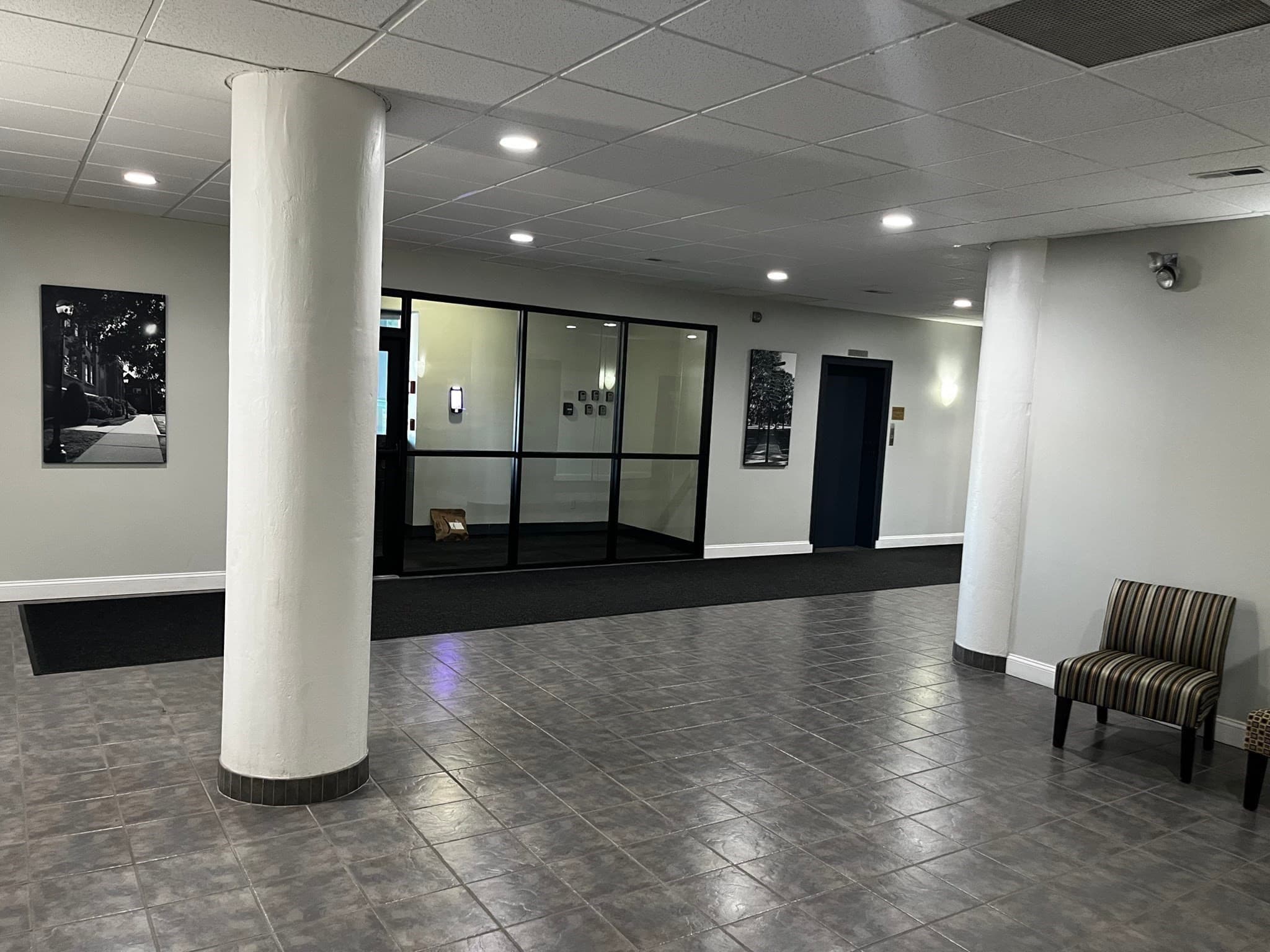 Condominium at 150 Rumford Avenue # 418, Mansfield MA 02048, photo 20 of 30