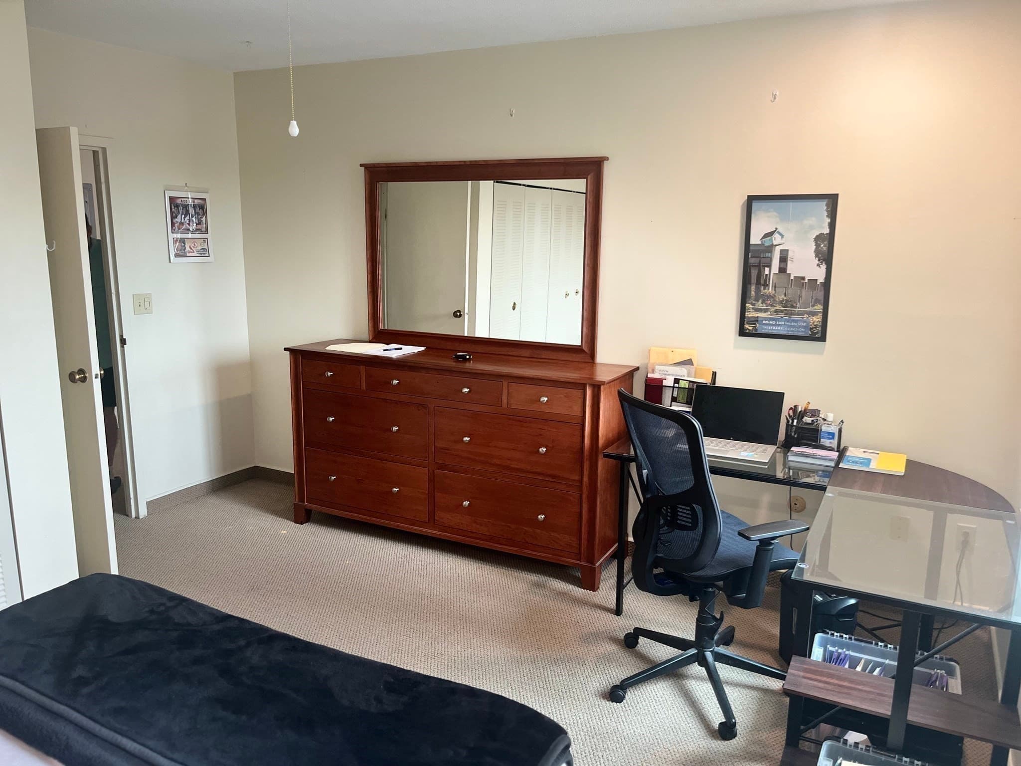 Condominium at 150 Rumford Avenue # 418, Mansfield MA 02048, photo 14 of 30
