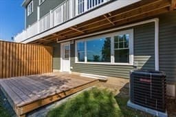 579 Summit St # 3, Fall River MA 02724 photo 23