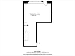 579 Summit St # 3, Fall River MA 02724 photo 27
