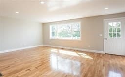 579 Summit St # 3, Fall River MA 02724 photo 6