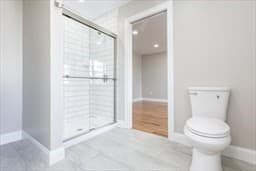579 Summit St # 3, Fall River MA 02724 photo 12