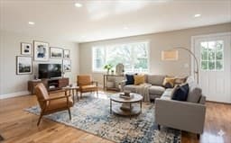 579 Summit St # 3, Fall River MA 02724 photo 5