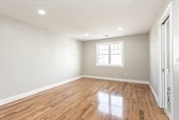 579 Summit St # 3, Fall River MA 02724 photo 10