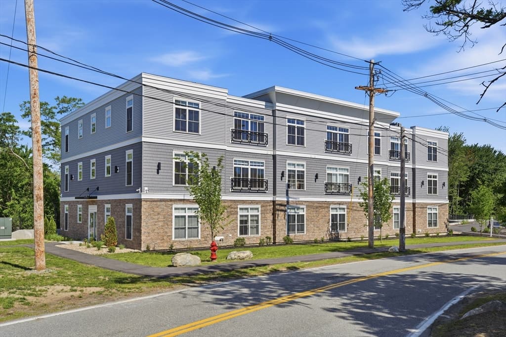 7 Cross St # 306, Wilmington MA 01887 photo 16