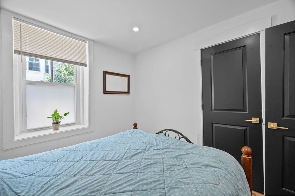 149 Derby St # A, Salem MA 01970 photo 14