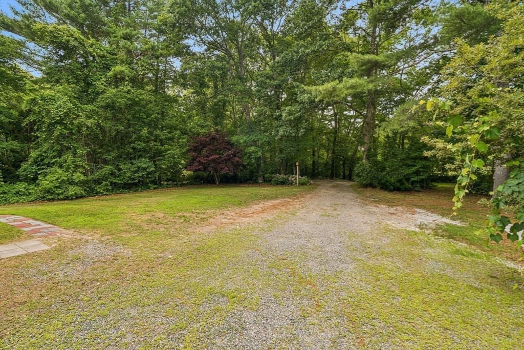 26 Foster Street, Mattapoisett MA 02739 photo 23