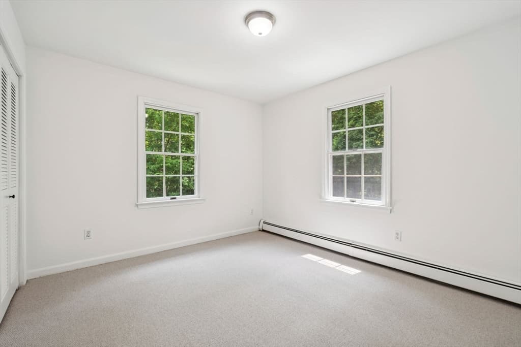 26 Foster Street, Mattapoisett MA 02739 photo 17