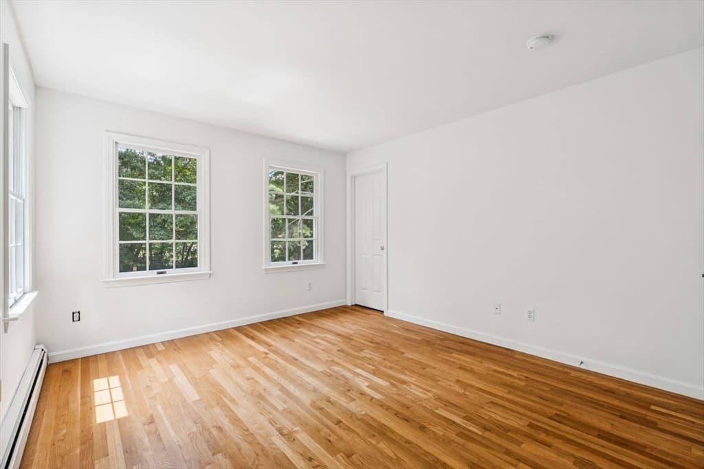 26 Foster Street, Mattapoisett MA 02739 photo 12
