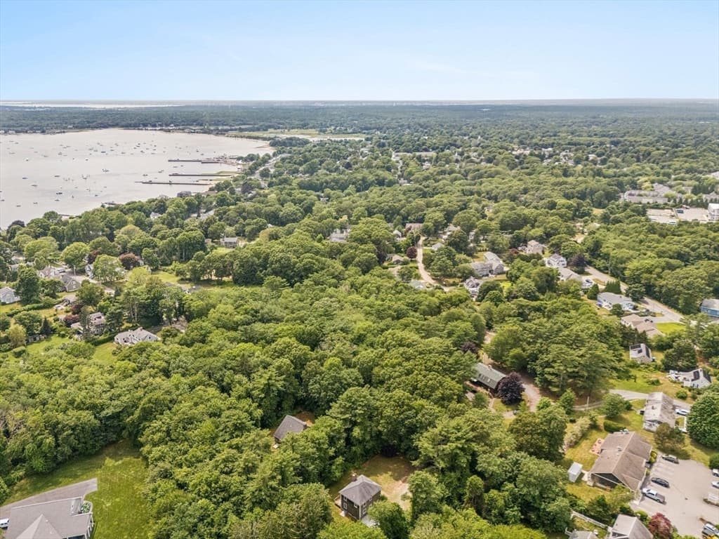 26 Foster Street, Mattapoisett MA 02739 photo 24